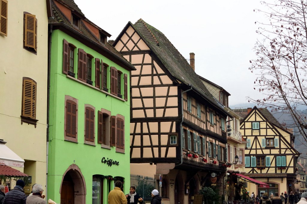 08 KAISERBERG.JPG